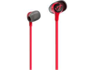 Wireless earbuds for online hp laptop