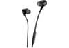 HP 70N24AA HyperX Cloud Earbuds II, fekete