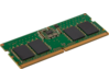 8GB DDR5 (1x8GB) 4800 SODIMM NECC Memory