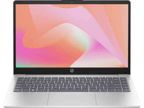 hp 14 notebook pc especificaciones