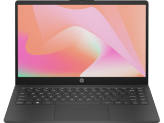 HP Laptop 14t-ep000, 14"