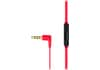 HP 705L8AA HyperX Cloud Earbuds II RED