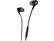 HP 70N24AA HyperX Cloud Earbuds II, fekete