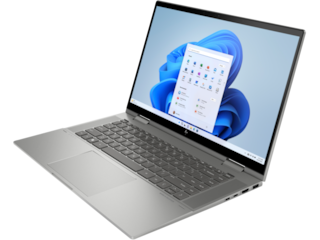 HP ENVY x360 2-in-1 Laptop 15z-ey100, 15.6"