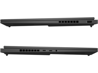 HP Omen 15-dc1091nf, PC portable 15″ 144Hz léger gamer RTX 2060 TB3 –  LaptopSpirit