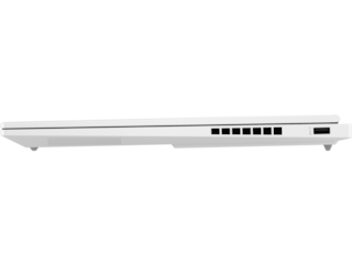OMEN Transcend Gaming Laptop 16t-u100, 16.1"