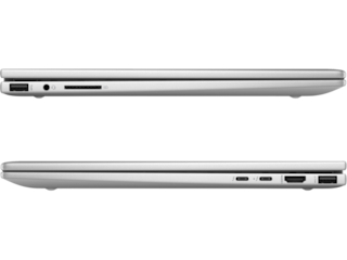 HP Envy x360 2-in-1 Laptop 15-fe1097nr