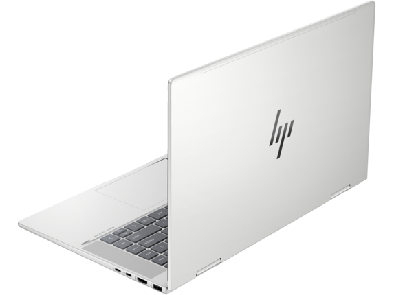 HP Envy x360 2-in-1 Laptop 15t-fe000, 15.6