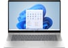 HP Envy x360 15-fe0001nh 8C2W5EA 15.6" OLED 400cd CI5/1335U-1.3GHz 16GB 1TB SSD W11H ezüst Laptop / Notebook