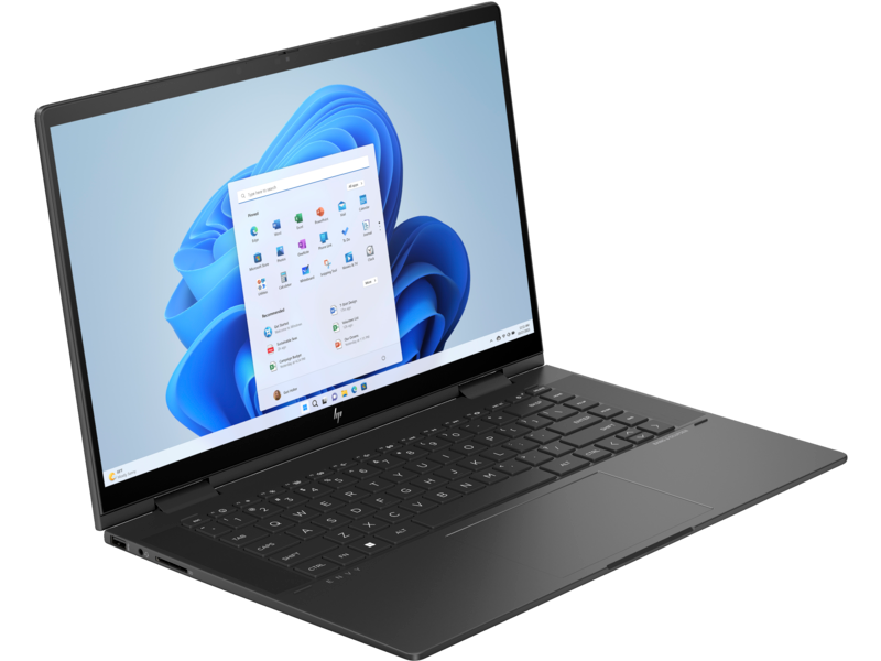 HP Envy x360 2-in-1 Laptop 15-fe0335TX | HP® India
