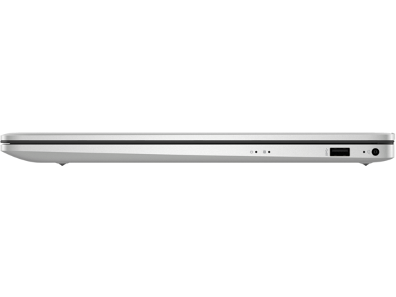 HP Laptop 17-cn0097nr, 17.3, Windows 11 Home, Intel® Core™ i7