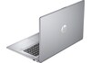 HP 470 G10 8A4Z0EA 17.3" CI5/1335U 16GB 512GB W10H szürke Laptop / Notebook
