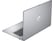 HP 470 G10 8A4Y8EA 17.3" CI5/1335U 16GB 512GB MX550 FreeDOS szürke Laptop / Notebook