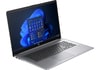 HP 470 G10 8A4Z0EA 17.3" CI5/1335U 16GB 512GB W10H szürke Laptop / Notebook