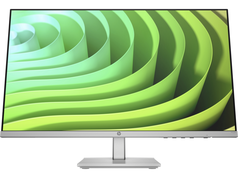 22C2 HP M24h FHD Monitor - Front