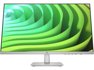  Vertical Computer Monitor