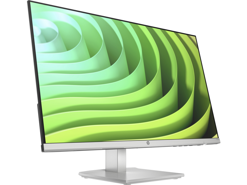 22C2 HP M24h FHD Monitor - Front Right