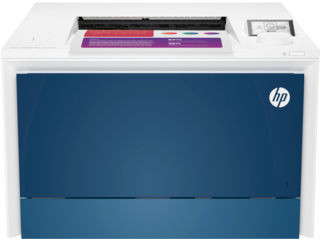 HP Color LaserJet Pro MFP M479fdw | HP® Official Site