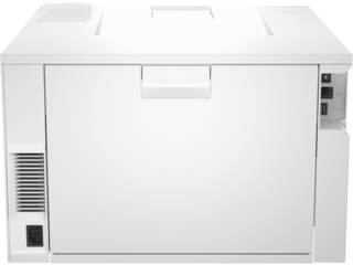 Imprimante HP DeskJet 2720e - Ekimia