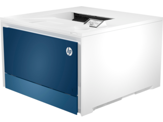HP® All-in-One Printer ENVY Site 6020e | Official HP