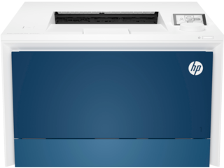 HP ENVY 6020e All-in-One Printer | HP® Official Site