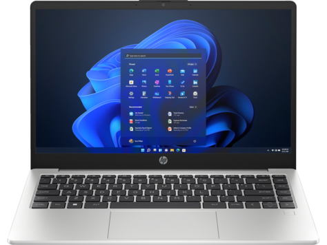 HP 245 G10 Notebook PC 【14 インチ】 HP 245 14 inch G10 Notebook PC (7H5G3AV) Software and Driver