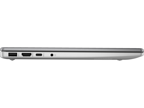 HP 245 14 inch G10 Notebook PC | HP® Africa HP 245 14 inch G10 Notebook PC | HP® Africa