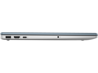 HP Laptop 15t-fd100, 15.6"