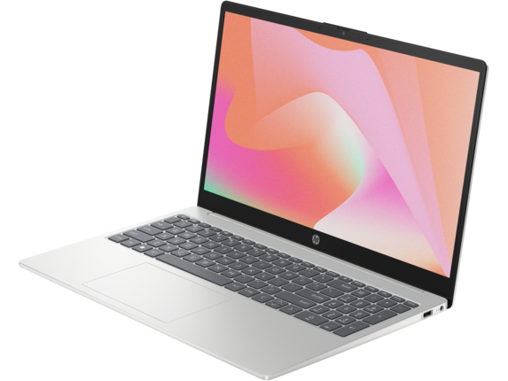 HP Windows 11 Laptop Deals | HP® Store
