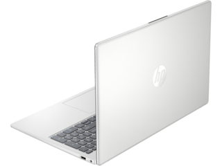 HP Laptop 17-cn0489nf - PC portable - Garantie 3 ans LDLC