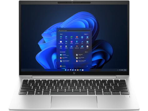 PC Notebook HP EliteBook 835 G10 de 13 pulgadas