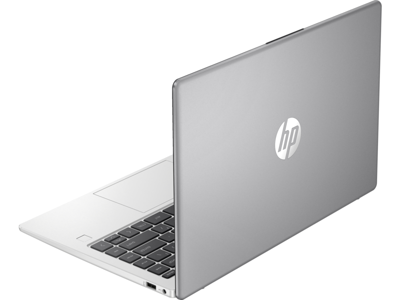 HP 240 14 inch G10 Notebook PC | HP® Africa