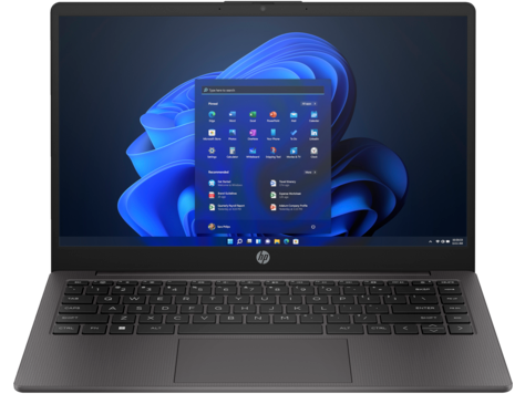 HP 245 14 inch G10 Notebook PC (788F3AV) Software and Driver