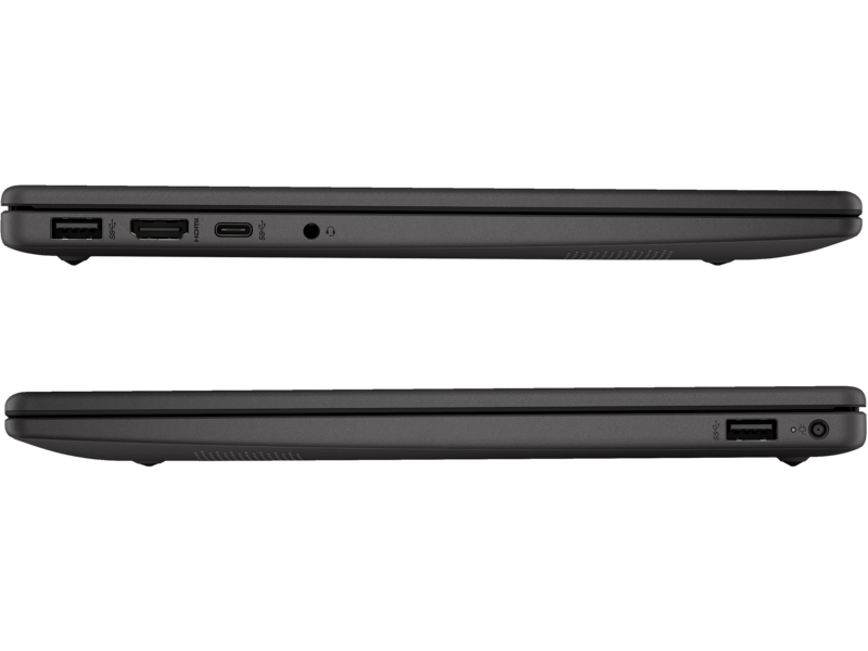 HP 245 14 inch G10 Notebook PC | HP® Bangladesh