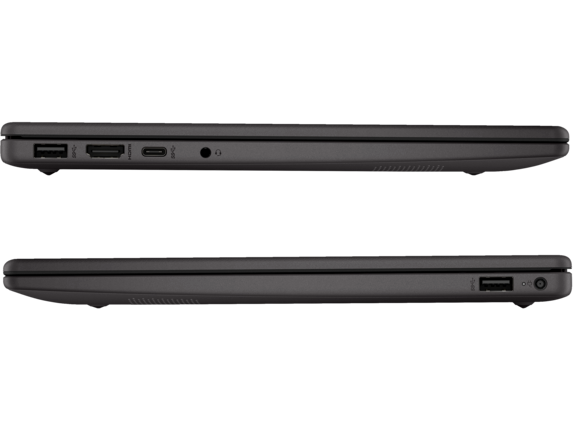 HP 245 14 inch G10 Notebook PC | HP® Bangladesh HP 245 14 inch G10 Notebook PC | HP® Bangladesh