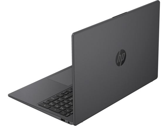 HP Laptop 15-fd0027nk 886L2EA tunisie