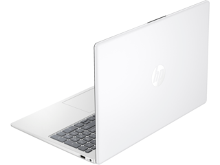 HP Laptop 14-ep0136TU | HP® Sri Lanka