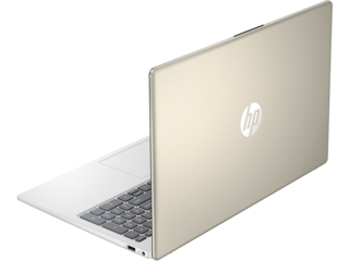HP Laptop 15-fd0006nx