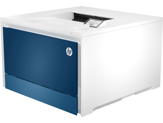 Imprimante HP Color LaserJet Pro 4201dw - HP Store Canada