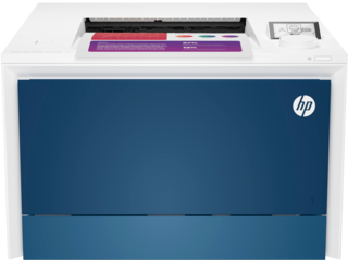 Impresora multifunciónHP Color LaserJet Pro 4303fdw