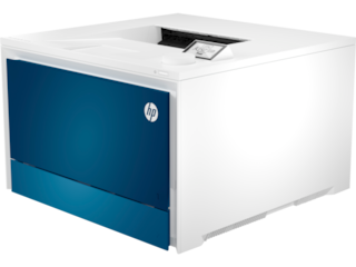 Stampanti HP compatibili Airprint