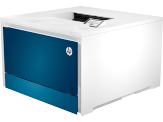 HP Color LaserJet Pro 4201dn Printer