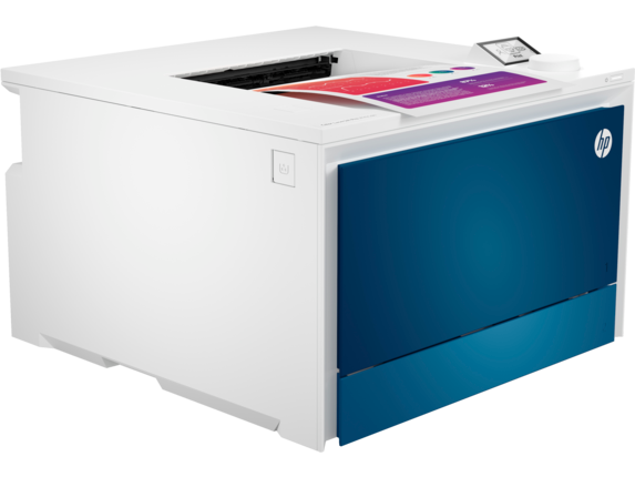 Imprimante laser couleur HP LaserJet Pro M255DW
