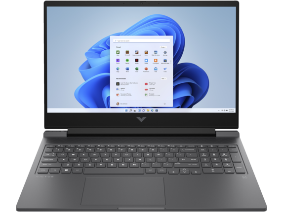Victus by HP Gaming Laptop 16t-s000