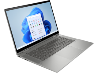 Shop In-stock HP ENVY x360 | HP® Official