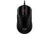 HP 6N0A7AA HyperX Pulsefire Haste 2 – Gaming egér (fekete)