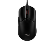 HP 6N0A7AA HyperX Pulsefire Haste 2 – Gaming egér (fekete)