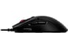 HP 6N0A7AA HyperX Pulsefire Haste 2 – Gaming egér (fekete)