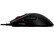 HP 6N0A7AA HyperX Pulsefire Haste 2 – Gaming egér (fekete)