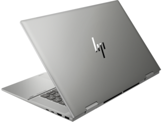 HP Envy x360 15z, nouveau PC portable 15″ 2-en-1 tactile convertible en  Tablette avec AMD Radeon 5000U et Wi-Fi ax – LaptopSpirit